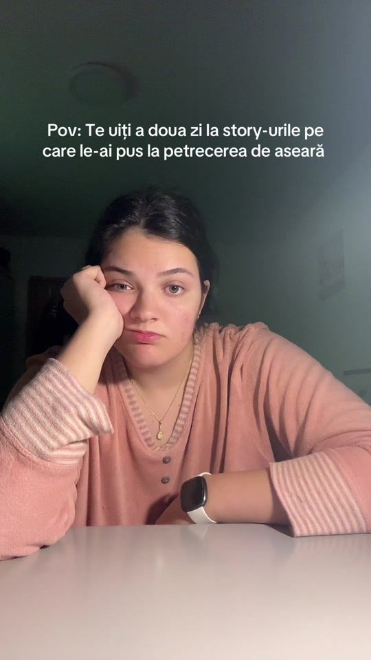 TikTok video thumbnail by rotaru.alexia