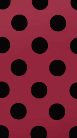 TikTok video thumbnail by fwjizzyy