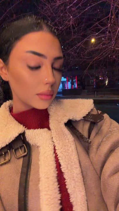 TikTok video thumbnail by catherina.maria