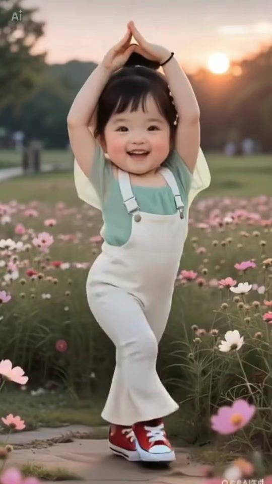 TikTok video thumbnail by aidance_baby