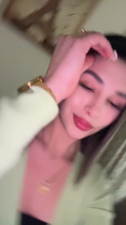 TikTok video thumbnail by grechankaaa_