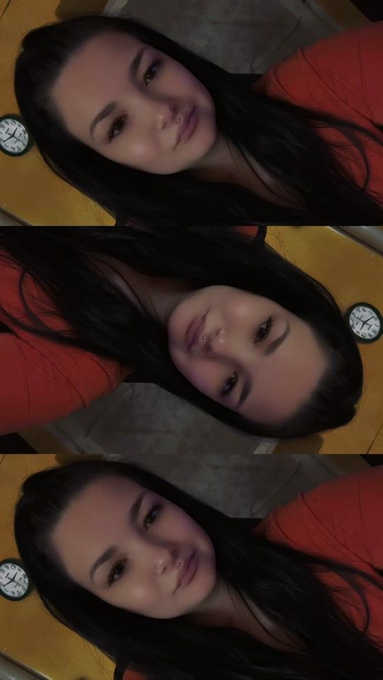 TikTok video thumbnail by vasevelin2