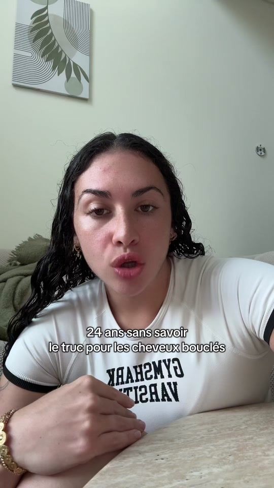 TikTok video thumbnail by eleo.rbt