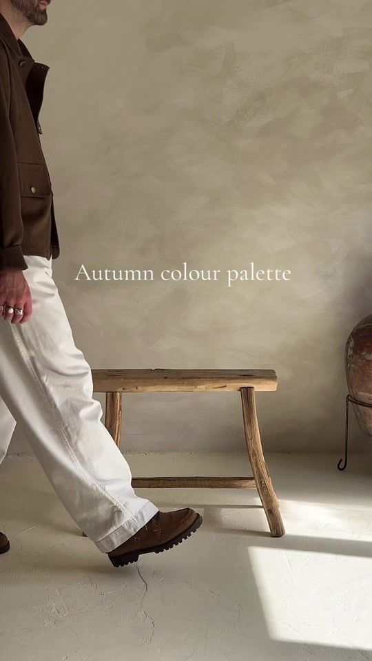 TikTok video thumbnail by tommy.m.lloyd