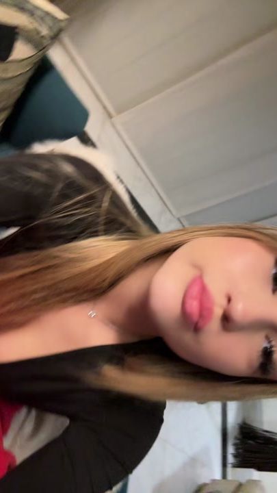 TikTok video thumbnail by user326785904