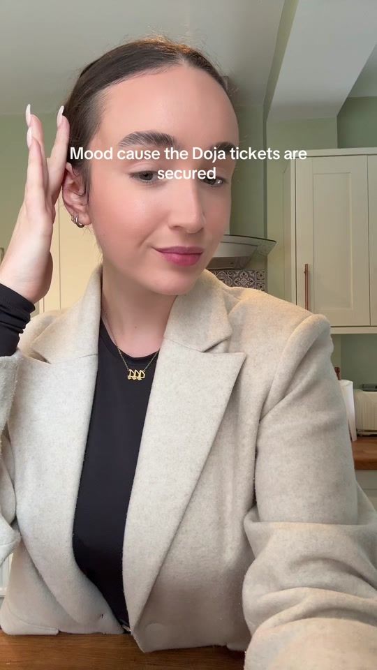 TikTok video thumbnail by grace.normanx