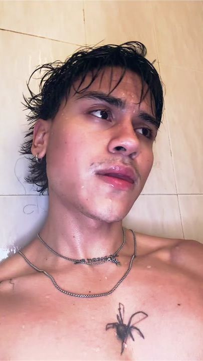 TikTok video thumbnail by imromeroo_