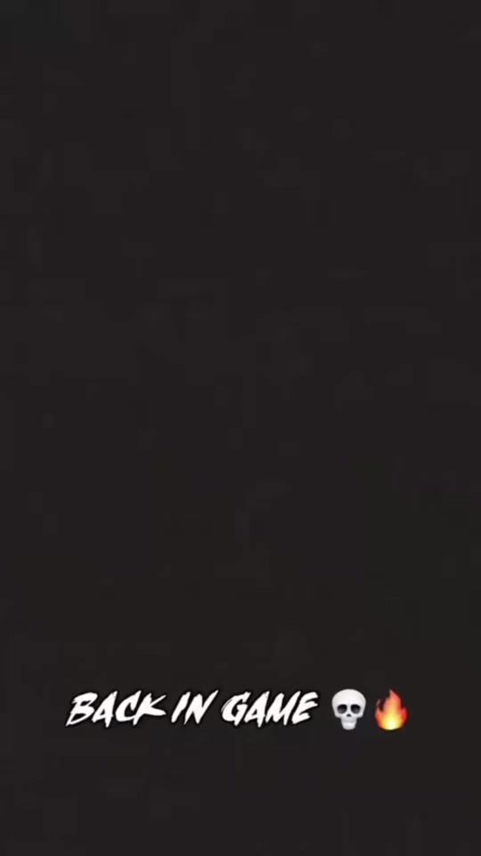 TikTok video thumbnail by its___taloo