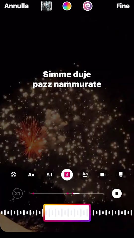 TikTok video thumbnail by frasi.urbane