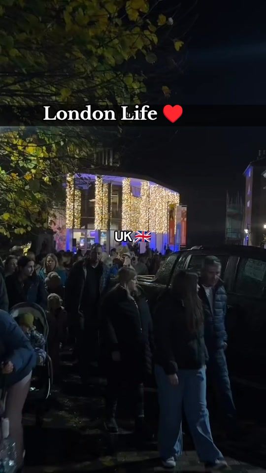TikTok video thumbnail by sameerali.arch