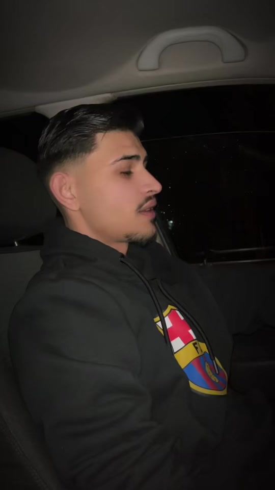 TikTok video thumbnail by danny_jr07