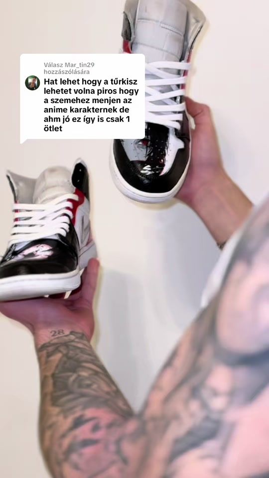 TikTok video thumbnail by bago__s