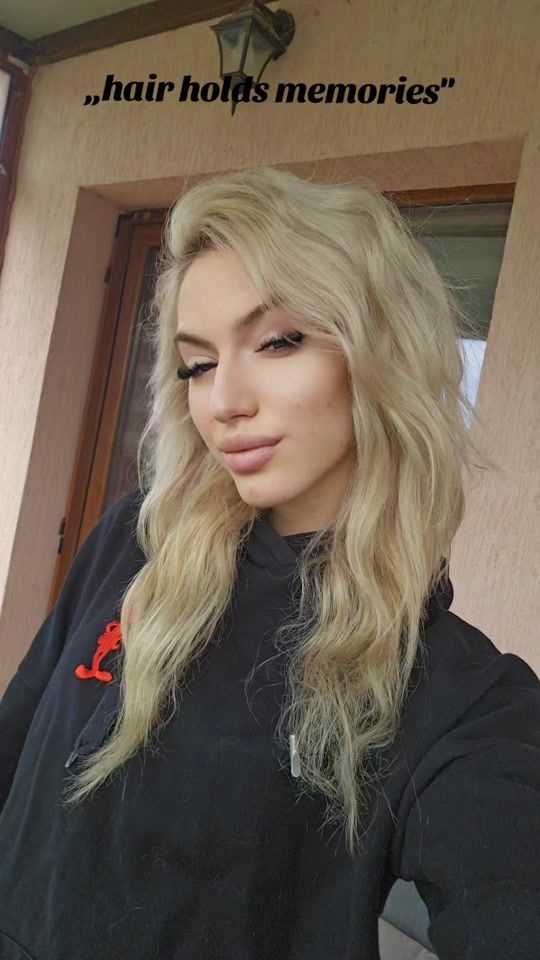 TikTok video thumbnail by nikolowa_
