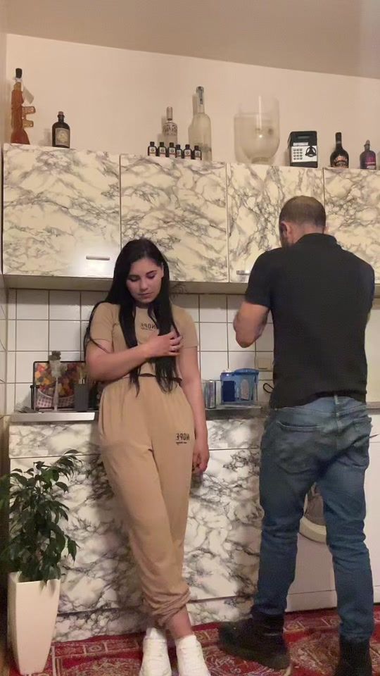 TikTok video thumbnail by katasam28