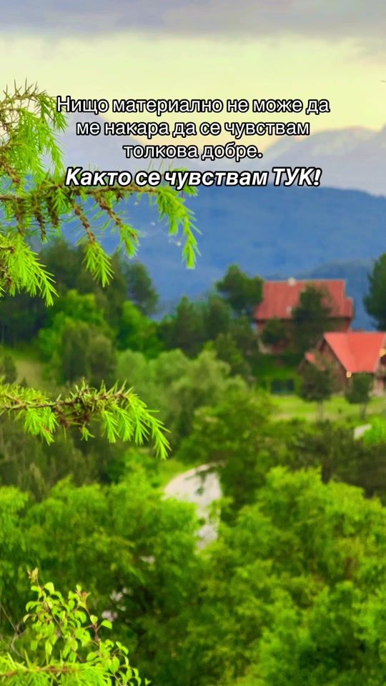 TikTok video thumbnail by lambievi.kolibi