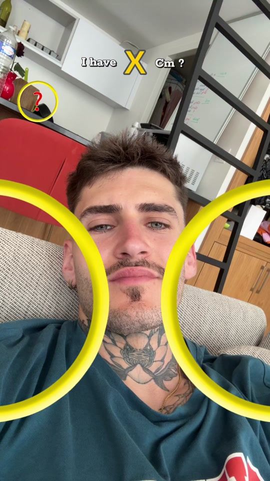 TikTok video thumbnail by rosiozas