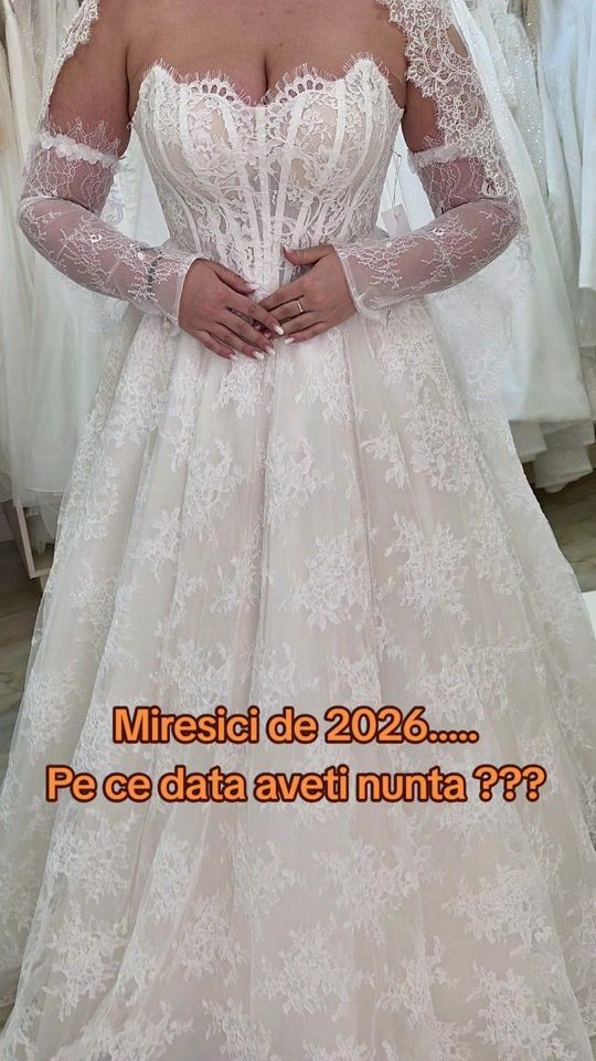 TikTok video thumbnail by edensfocsani