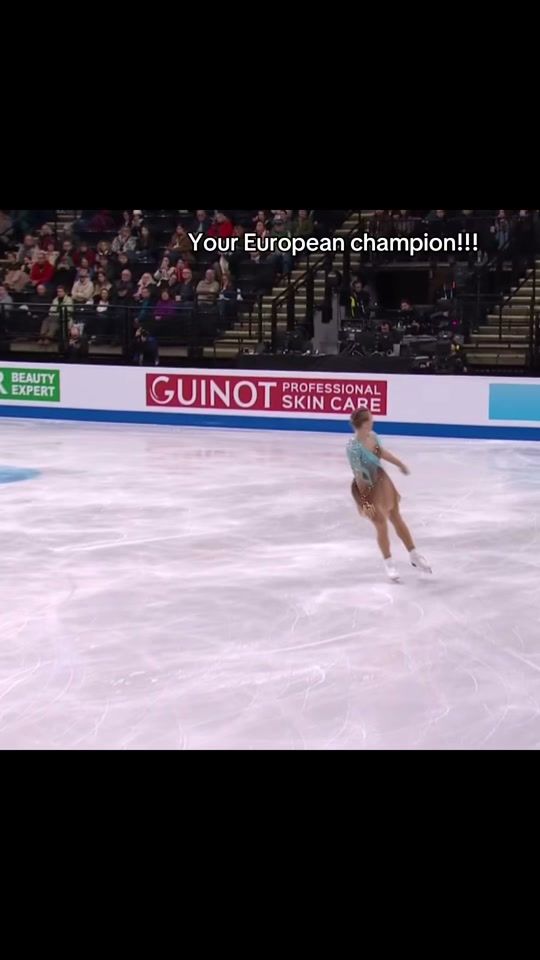 TikTok video thumbnail by dar1ausacheva