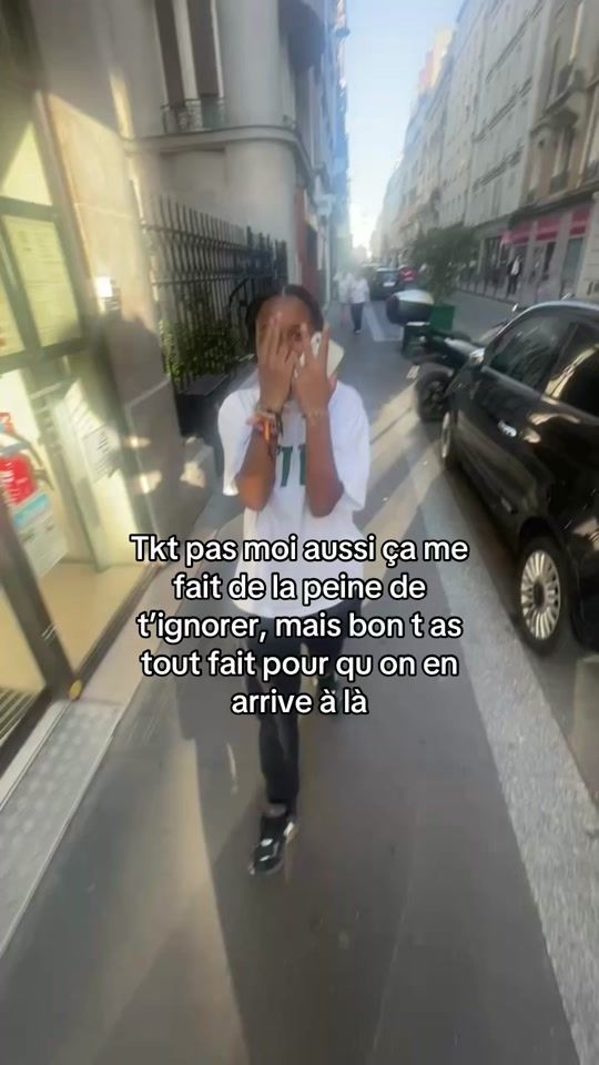 TikTok video thumbnail by lafeinte.17