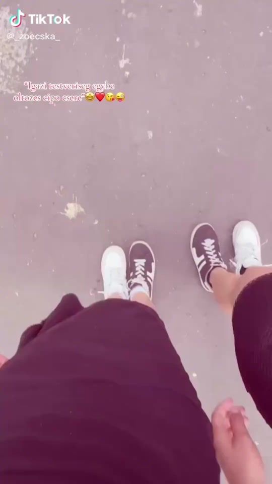 TikTok video thumbnail by zozika_3