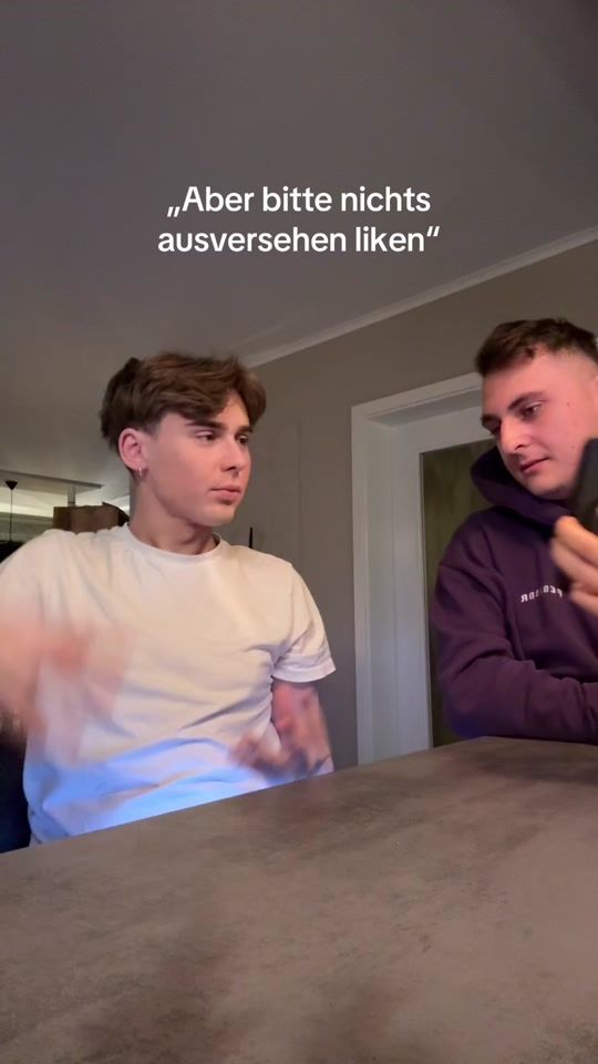 TikTok video thumbnail by finnchristiansen