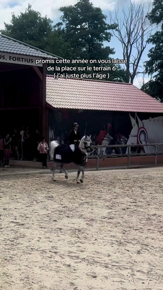 TikTok video thumbnail by _dipsy.racecourse_