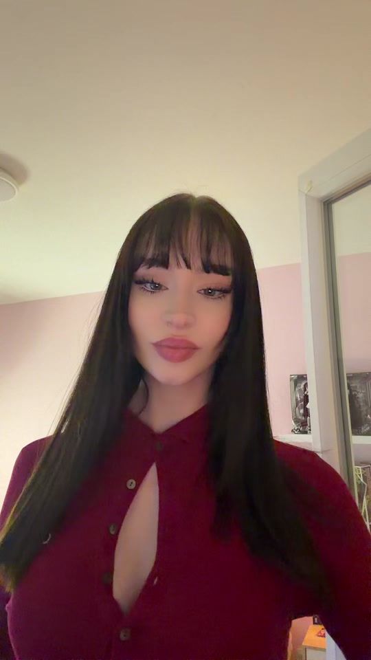 TikTok video thumbnail by loanebfre
