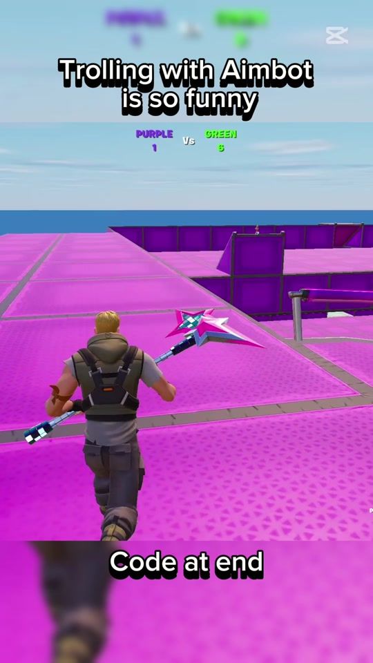 TikTok video thumbnail by kesten_54