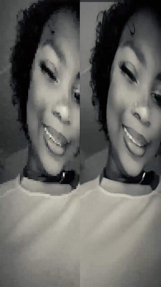 TikTok video thumbnail by acli5.off