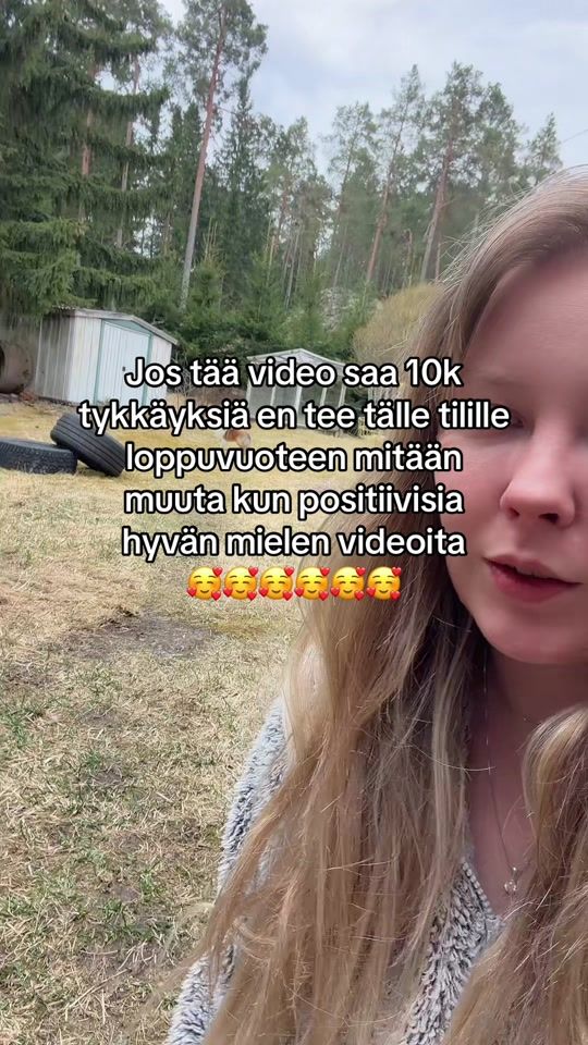 TikTok video thumbnail by suskixi