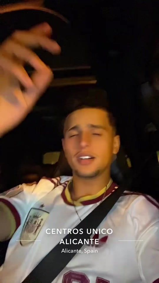 TikTok video thumbnail by chakiboo_alc