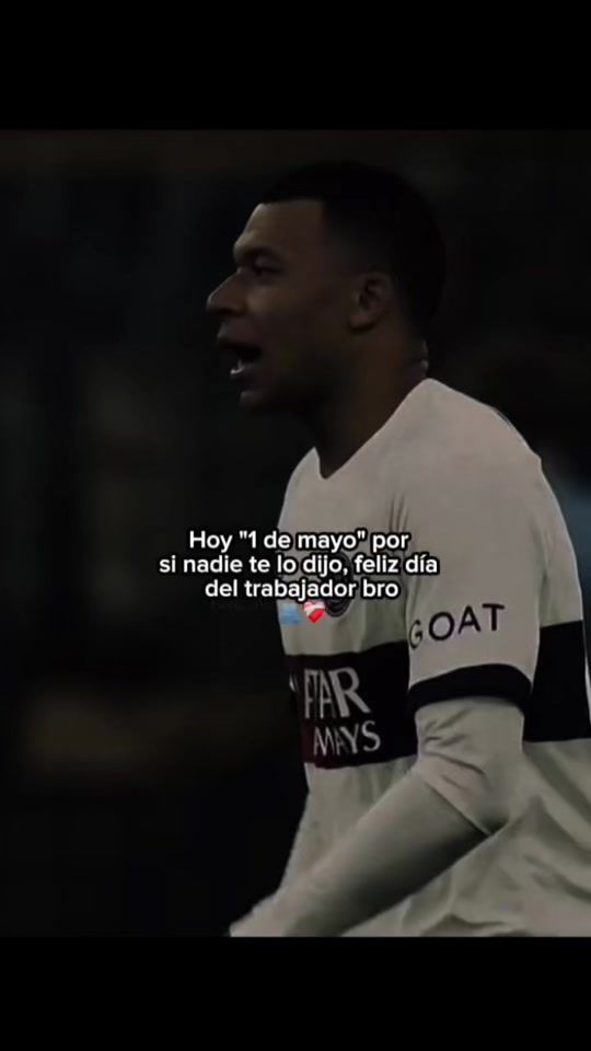 TikTok video thumbnail by wilson_im