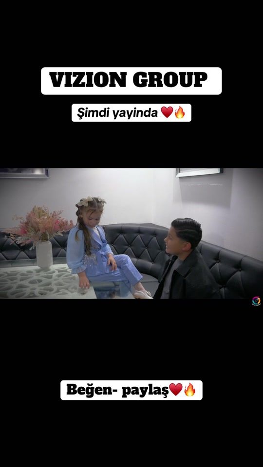 TikTok video thumbnail by bircan_officiall487