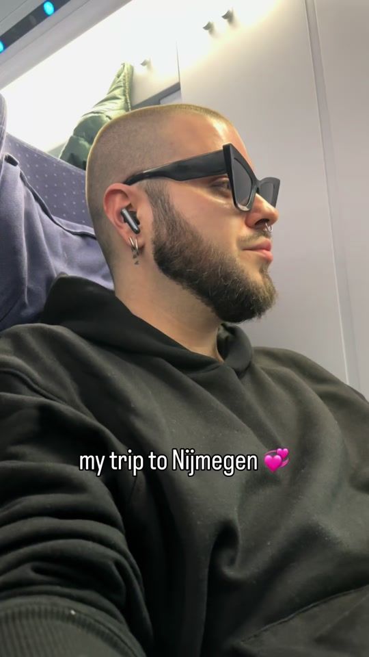 TikTok video thumbnail by dieludi