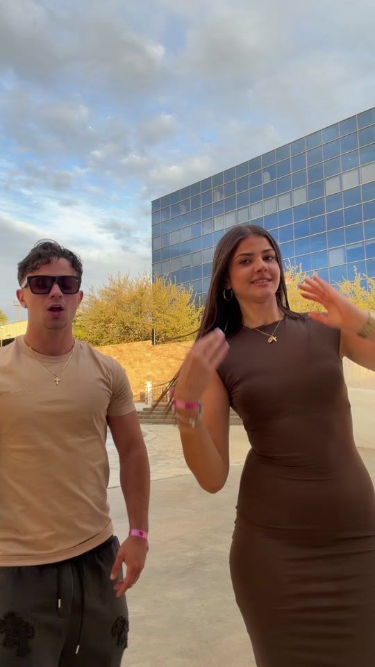 TikTok video thumbnail by vareela._