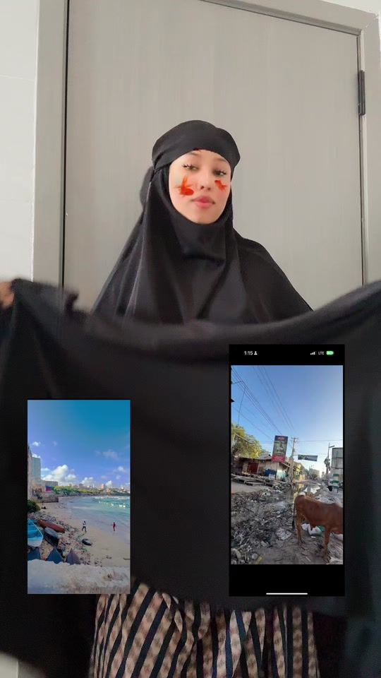 TikTok video thumbnail by yasmiinkamal21