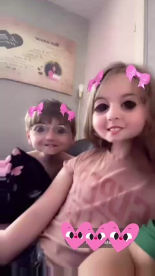 TikTok video thumbnail by leeloo595