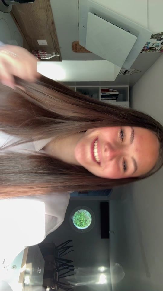 TikTok video thumbnail by jadou_2528