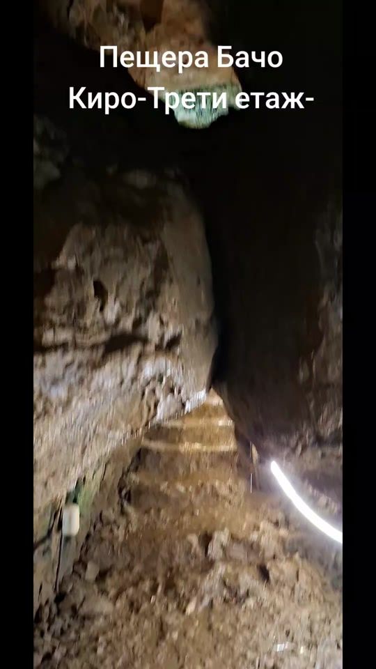 TikTok video thumbnail by krasi2400