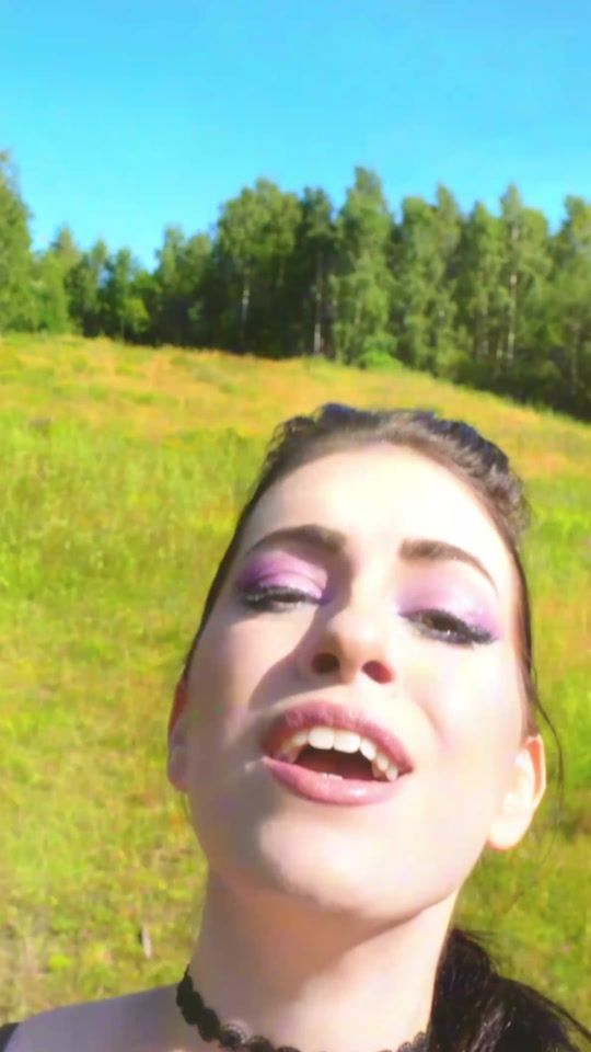TikTok video thumbnail by marinalatorracaofficial