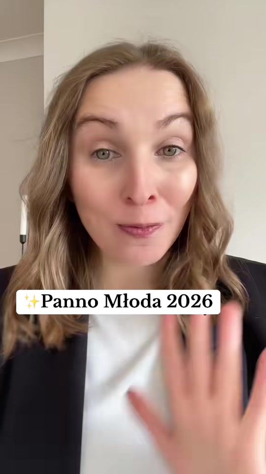 TikTok video thumbnail by etatowaswiadkowa