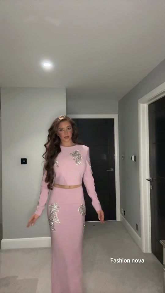 TikTok video thumbnail by maddisonc_