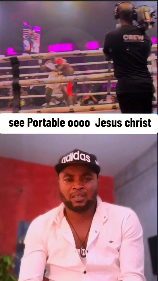 TikTok video thumbnail by james.j.comedy1