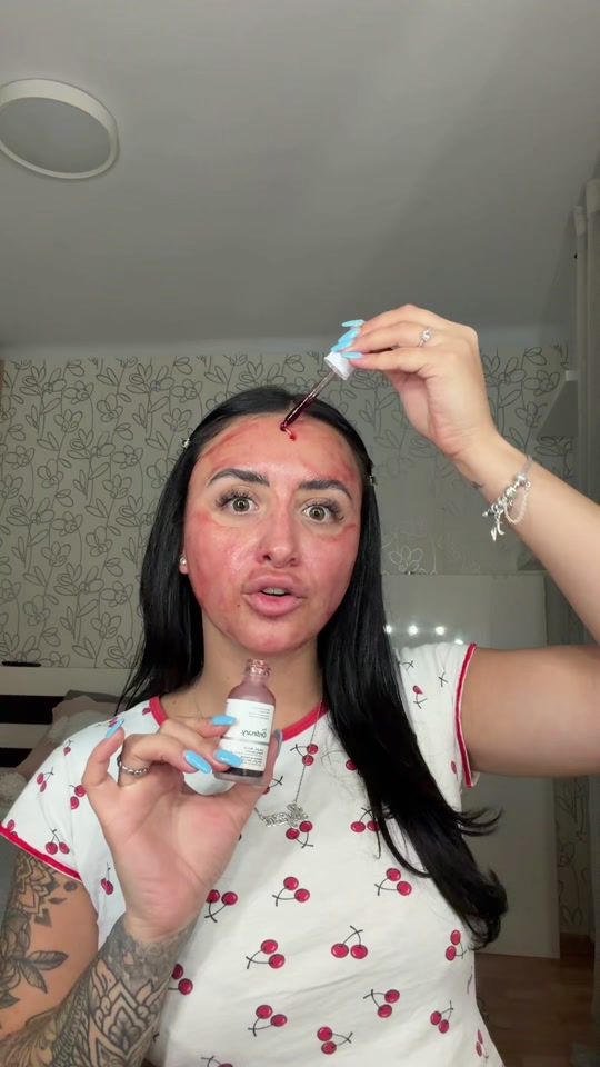 TikTok video thumbnail by lyzaleitis