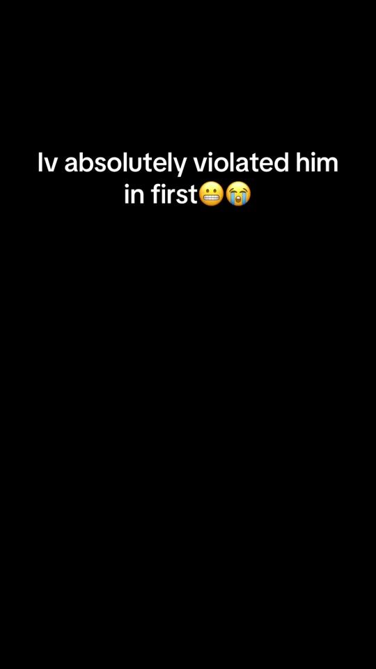 TikTok video thumbnail by rl.sting