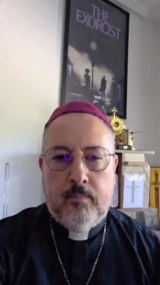 TikTok video thumbnail by obispo.manuel62