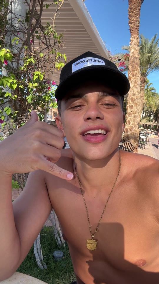 TikTok video thumbnail by casa.noah