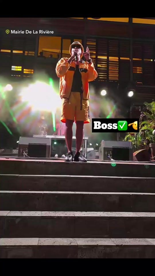 TikTok video thumbnail by rodrigue.tch