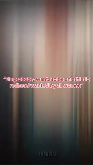 TikTok video thumbnail by aldo.brownn