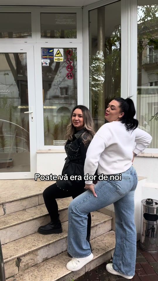 TikTok video thumbnail by lorenamunteanu.academy